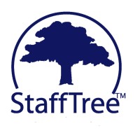 StaffTree