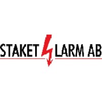 StaketLarm Sverige AB logo - Similar company to Top Stängsel Ab