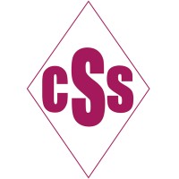 City Security Services part of City Group Security logo - Similar company to City Group Security