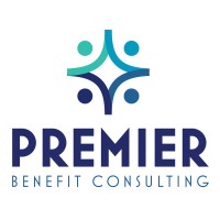 Premier Benefit Management & Consulting logo - Similar company to Fergusonic Labs