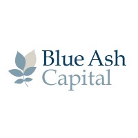 Blue Ash Capital