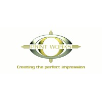 Print Works Qld