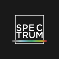Spectrum Agency logo - Similar company to Cloud Moves Tv