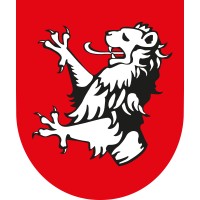 Stadt Kloten logo - Similar company to Project Up-Start