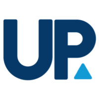 UPWARD Men logo - Similar company to The Gtm Firm