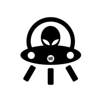 MR Start Code logo - Similar company to Kataskopeo