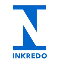 Inkredo logo - Similar company to Hellomeets