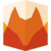 Red Fox Analytics logo - Similar company to Plebits