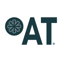 of All Trades logo - Similar company to Zz Driggs