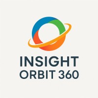 Insight Orbit 360 logo - Similar company to Digital Digest23