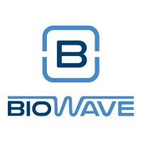 BioWave Corporation logo - Similar company to Cefaly Technology