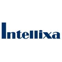 Intellixa Private Limited logo - Similar company to Act Scientific