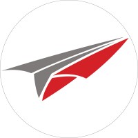BSH Express logo - Similar company to Yalla Express