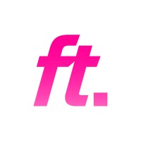 flovtec (an STS Digital Group Company) logo - Similar company to Trust Square