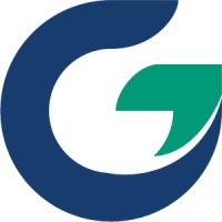 GCTransports logo - Similar company to Dynamic Environmental Services, Llc