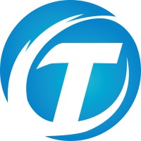 三稷翻訳 logo - Similar company to 語学サービスAnc 大阪 - 講師派遣、通訳、翻訳、オンラインレッスン、語学教室