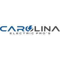 Carolina Electric Pro's logo - Similar company to Hindustan Power Control System