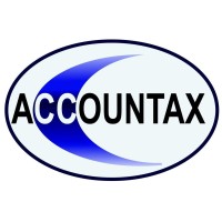 Accountax, Inc. logo - Similar company to Medistic
