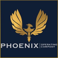 Phoenix Operating LLC logo - Similar company to Phoenix Energy