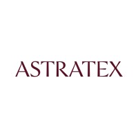 ASTRATEX a.s. logo - Similar company to Freshlabels