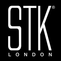 STK London logo - Similar company to West End On The Thames