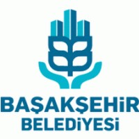 Başakşehir Belediyesi logo - Similar company to In4Startups