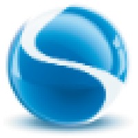 Smartek Innovative Solutions