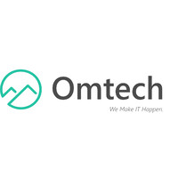 Omtech