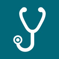 Medely logo - Similar company to Partsbase Inc.
