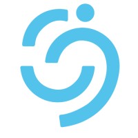Encontra RH logo - Similar company to Rh Consultoria Júnior - Ufmg