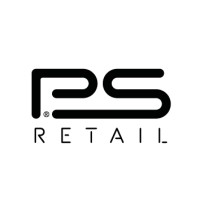 PS RETAIL logo - Similar company to Nordic Project Solutions