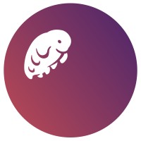 Astrograde Lab