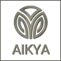 Aikya Global Inc. logo - Similar company to Allennials At Work