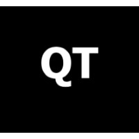 QuantTrend AG logo - Similar company to Dvinvest
