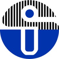 Instituto Universitario de Seguros (IUS) logo - Similar company to Alaces - Asociación Latinoamericana Y Del Caribe De Escuelas De Seguros