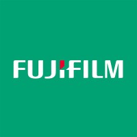 FUJIFILM India Pvt Ltd logo - Similar company to Wepsol
