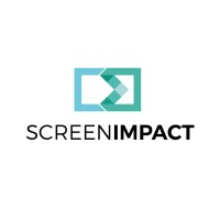 ScreenImpact logo - Similar company to Screenlink Narrowcasting | Interactieve Schermen | Videovergaderen