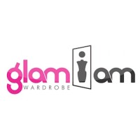 Glam I Am Wardrobe