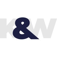 K&W Media Consulting GmbH logo - Similar company to Zerify Solutions