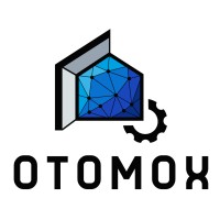 Otomox Building Solutions Ltd. logo - Similar company to Terra West Industries