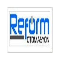 Reform Otomasyon Elektronik Bilgisayar Bilişim ve Danışmanlık Hizmetleri logo - Similar company to Exenhost Bilişim Danışmanlık
