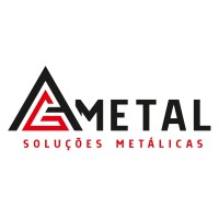 AG Metal - Soluções Metálicas logo - Similar company to Pbm Protek