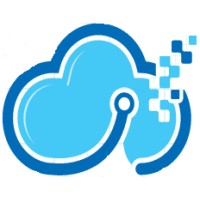 Digital Software Labs logo - Similar company to Eaiesb Software Solutions