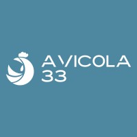 Avicola 33 logo - Similar company to Dantelli Pastas