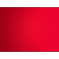 —- logo - Similar company to Biellíssima