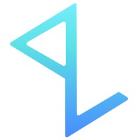 LedgePay logo - Similar company to Medialabs