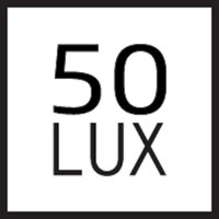 50LUX - Lichtontwerp & advies logo - Similar company to Planemos
