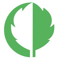 GAIA SpA logo - Similar company to Watertech S.P.A.