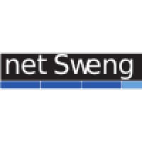 Netsweng, Llc