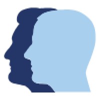 MVZ HNO Rhein-Berg logo - Similar company to Hno Blending Solutions